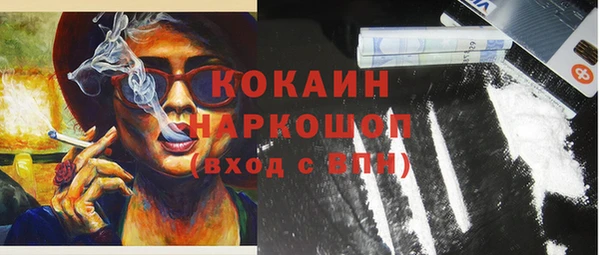 MDMA Новозыбков