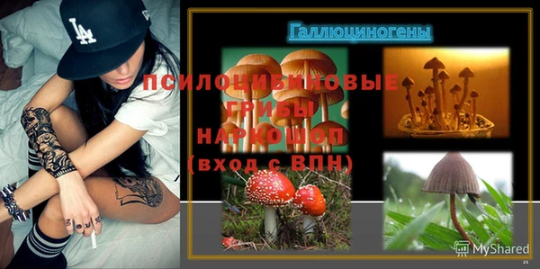 прущая мука Нефтекумск